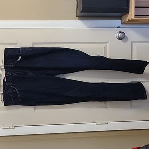 Men's Tommy Hilfiger Jeans, blue 36/32 NWOT